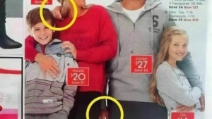 Photoshop Philipp hat wieder geliefert | Lustiges | Was is hier eigentlich los?