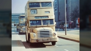 Das Finale der Weltmeisterschaft im Airhockey 2023 | Awesome | Was is hier eigentlich los?