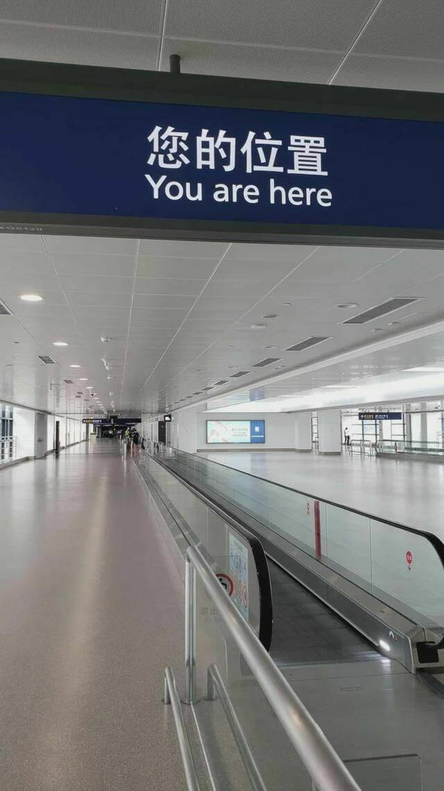 Stimmt. | Lustiges | Was is hier eigentlich los?