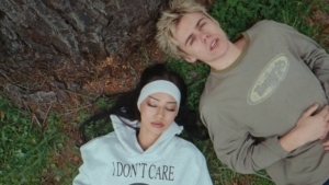 Green Day - The American Dream Is Killing Me | Musik | Was is hier eigentlich los?