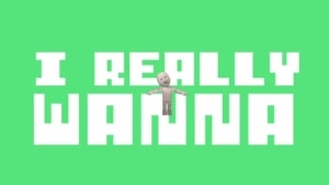 The Snuts - NPC | Musik | Was is hier eigentlich los?