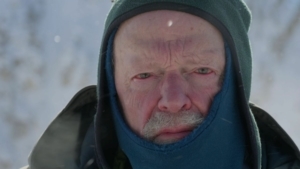 The Winterkeeper | Menschen | Was is hier eigentlich los?