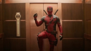 Zweilagentoilettenpapiereinspannstandard | Lustiges | Was is hier eigentlich los?