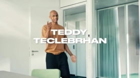 Trailer Die Teddy Teclebrahn Show Was is hier eigentlich los