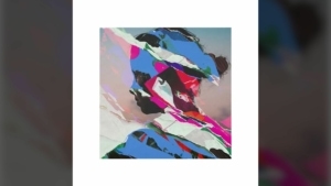 Tycho - Small Sanctuary | Musik | Was is hier eigentlich los?