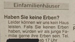 Versuchen kann mans ja mal | Lustiges, WTF | Was is hier eigentlich los?