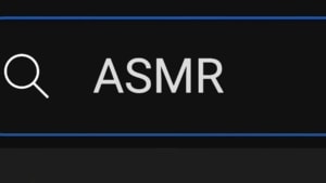 Wenn ASMR zu weit geht | WTF, Was gelernt | Was is hier eigentlich los?