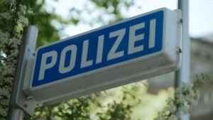 Betrug mit geklauten Autos | WTF | Was is hier eigentlich los?