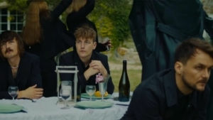 Blackout Problems - Funeral | Musik | Was is hier eigentlich los?