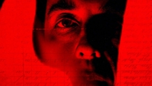 Boeckner - Lose | Musik | Was is hier eigentlich los?