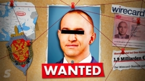 Der meistgesuchte Mann der Welt | WTF, Was gelernt | Was is hier eigentlich los?