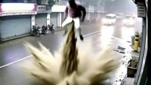 Ist hoffentlich nicht das, wonach es aussieht | Lustiges | Was is hier eigentlich los?