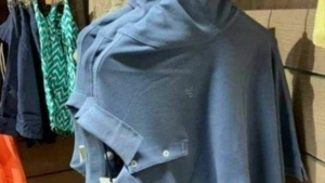 Klassischer Fall von Montag | Lustiges | Was is hier eigentlich los?