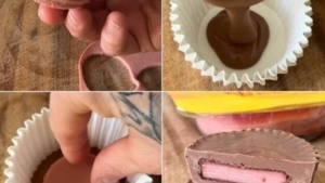 Kleine Idee f&uuml;r Ostern | Lustiges | Was is hier eigentlich los?