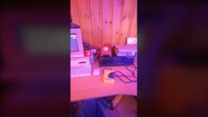 Wie Sony einen Haufen Farbe f&uuml;r Werbung verteilte | Werbung | Was is hier eigentlich los?