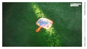 Blackout Problems - Funeral | Musik | Was is hier eigentlich los?