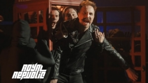 Blackout Problems - Funeral | Musik | Was is hier eigentlich los?