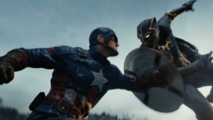 Spiele-Trailer: Marvel 1943 &ndash; Rise of Hydra | Games | Was is hier eigentlich los?