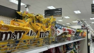 Stimmt ja auch | Lustiges | Was is hier eigentlich los?