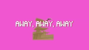 The Snuts - Deep Diving | Musik | Was is hier eigentlich los?