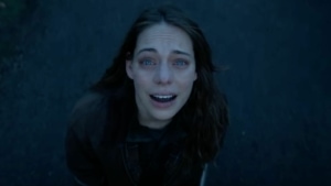 Trailer: 3 Body Problem | Kino/TV | Was is hier eigentlich los?