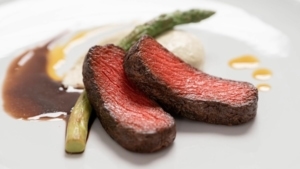 Ultra-realistisches Essen aus Play-Doh-Knete | Handwerk | Was is hier eigentlich los?