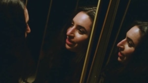 Vacations - Over You | Musik | Was is hier eigentlich los?