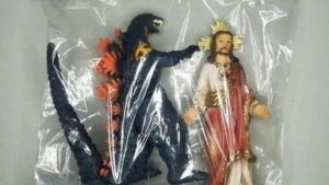 W&auml;h? | Lustiges | Was is hier eigentlich los?