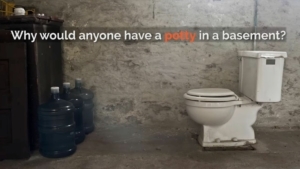 Wie das Zuhause von Fu&szlig;ball-Profis aussieht | Menschen | Was is hier eigentlich los?