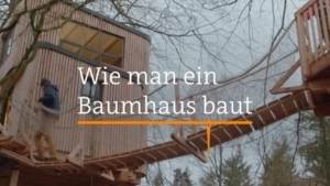 Kleine Idee f&uuml;r Ostern | Lustiges | Was is hier eigentlich los?