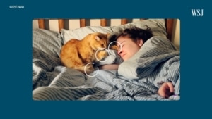 Woran man KI-Videos erkennen kann | Was gelernt | Was is hier eigentlich los?