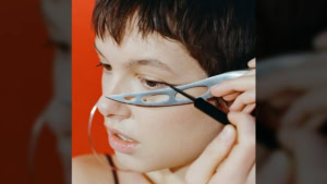 Das war meine Woche - KW 29 / 2024 | Alltagsgeschichten | Was is hier eigentlich los?