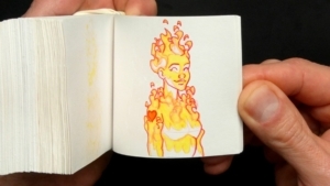 Wie die Donut-Maschinen bei Krispy Kreme funktionieren | Was gelernt | Was is hier eigentlich los?