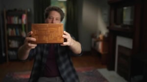 Die Puzzle-Boxen von Kagen Sound | Gadgets, Design/Kunst, Handwerk | Was is hier eigentlich los?