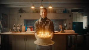 Edg&auml;r - It's Gonna Be Alright | Musik | Was is hier eigentlich los?