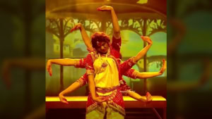 Eine indische Horrorgeschichte als Tanz | Awesome | Was is hier eigentlich los?