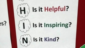 Finde den Fehler | Lustiges | Was is hier eigentlich los?