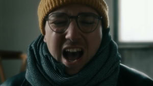 Grand Hotel Schilling - POLAR | Musik | Was is hier eigentlich los?