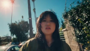 Hana Vu - Care | Musik | Was is hier eigentlich los?