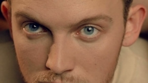 Schnapper | Lustiges | Was is hier eigentlich los?