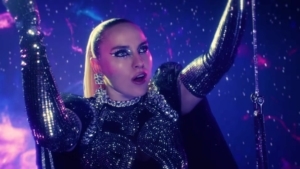 Purple Disco Machine & &Aacute;SD&Iacute;S - Beat Of Your Heart | Musik | Was is hier eigentlich los?