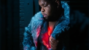 Ray Dalton - All We Got | Musik | Was is hier eigentlich los?