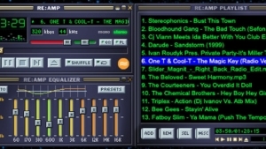 iPan. Oder so. | Lustiges | Was is hier eigentlich los?