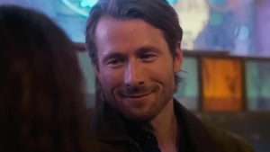 Trailer: Hit Man | Kino/TV | Was is hier eigentlich los?