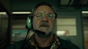 Trailer: Land of Bad | Kino/TV | Was is hier eigentlich los?