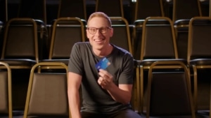 Unterschiedliche Arten des Taschendiebstahls | Was gelernt | Was is hier eigentlich los?