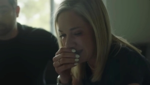 Wahlwerbung ist in den USA noch mal anders | Werbung | Was is hier eigentlich los?