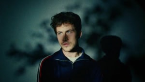 Wallows &ndash; Your Apartment | Musik | Was is hier eigentlich los?