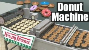 Das war meine Woche KW 13 / 2024 | Alltagsgeschichten | Was is hier eigentlich los?