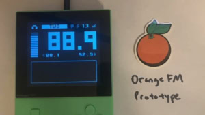 Wie ein Gameboy zum Radio wird | Gadgets | Was is hier eigentlich los?